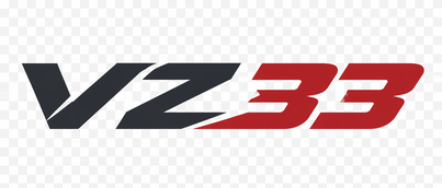 VZ33 Logo